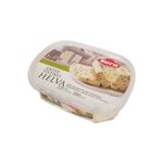 Halva de susan cu fistic de Antep, Original Turcesc, 350 gr, Sera fotografia produsului