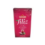 Ceai Negru Turcesc, Caykur Filiz, 500 g fotografia produsului