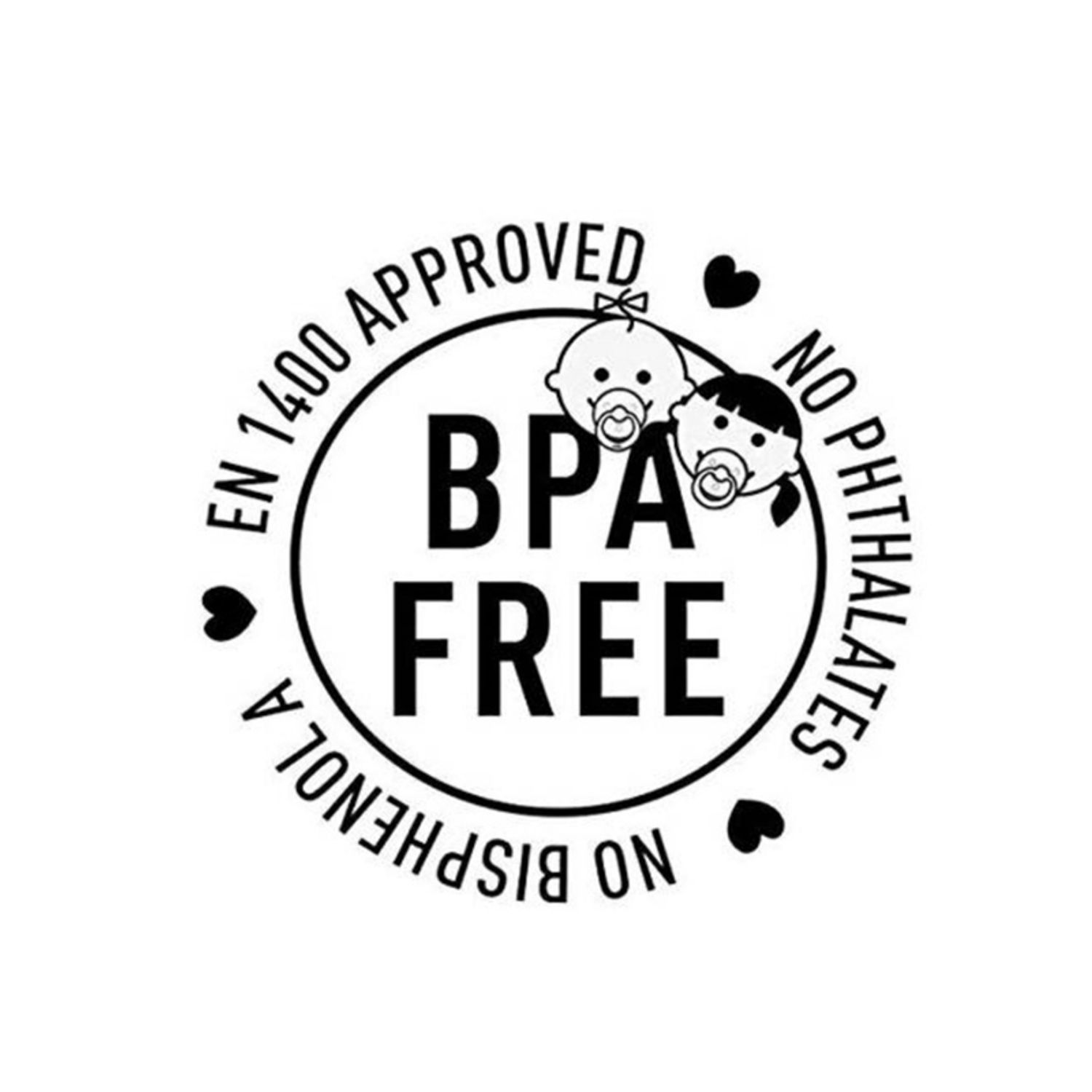 Suzeta anatomica din silicon Bibs De Lux Mustard 195510, Galben fotografia produsului View 3 L