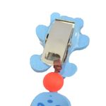 Lant pentru suzeta Mini Junior PRR-74, Multicolor fotografia produsului View 3 S