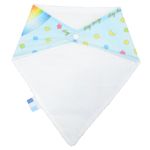 Baveta pentru copii Story Baby PRR-34, Multicolor fotografia produsului View 2 S