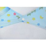 Baveta pentru copii Story Baby PRR-34, Multicolor fotografia produsului View 3 S