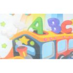 Baveta pentru copii Story Baby PRR-34, Multicolor fotografia produsului View 4 S