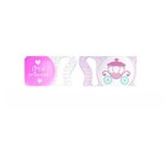 Set 2 suzete din silicon Chicco Physio Forma 069507M, Multicolor fotografia produsului View 2 S
