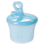 Dozator pentru lapte praf Philips Avent SCF135/06, Albastru fotografia produsului