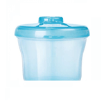 Dozator pentru lapte praf Philips Avent SCF135/06, Albastru fotografia produsului View 3 S
