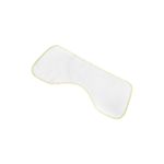 Baveta protectie pentru umar Ty i My 155-04, Galben fotografia produsului View 3 S