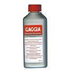 Decalcifiant pentru espressoarele Gaggia fotografia produsului