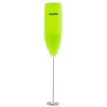 Aparat de spumat lapte Mesko MS4493G (Verde) fotografia produsului View 2 S