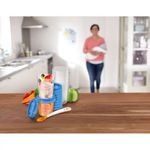 Set 20 recipiente Philips Avent SCF721/20 fotografia produsului View 3 S