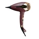 Uscator de par GHD Helios Professional (Visiniu) fotografia produsului