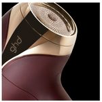 Uscator de par GHD Helios Professional (Visiniu) fotografia produsului View 2 S