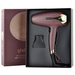 Uscator de par GHD Helios Professional (Visiniu) fotografia produsului View 3 S