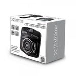 Camera auto Full HD 1080p ecran LCD 2,4 inch Esperanza XDR102 fotografia produsului View 3 S
