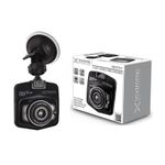 Camera auto Full HD 1080p ecran LCD 2,4 inch Esperanza XDR102 fotografia produsului View 4 S