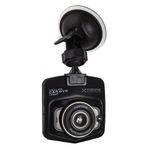 Camera auto Full HD 1080p ecran LCD 2,4 inch Esperanza XDR102 fotografia produsului