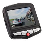 Camera auto Full HD 1080p ecran LCD 2,4 inch Esperanza XDR102 fotografia produsului View 2 S