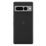 Telefon Mobil Google Pixel 7 Pro, Procesor Google Tensor G2 Octa-Core, LTPO AMOLED Capacitive Touchscreen 6.7", - 0810029937450 fotografia produsului View 3 S