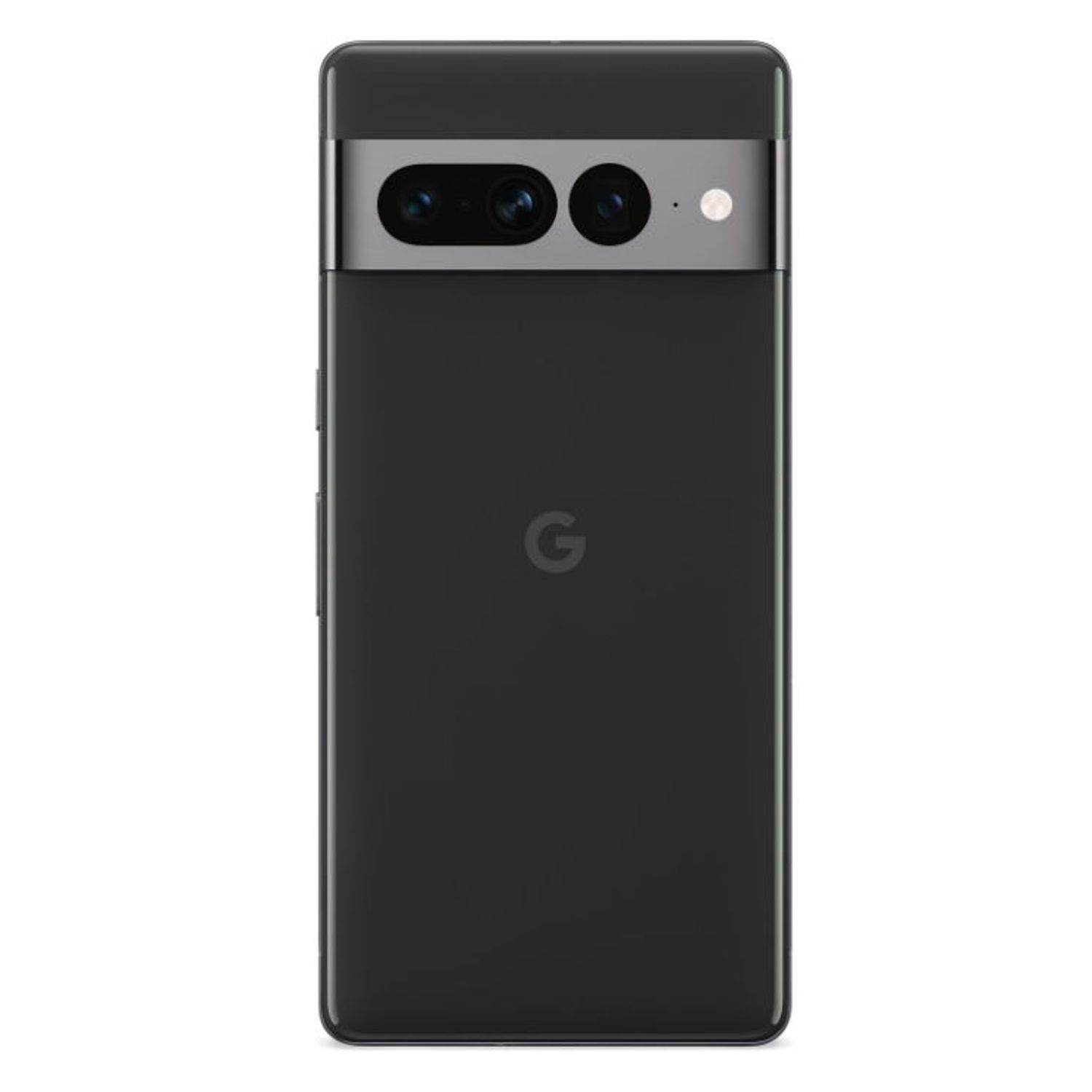 Telefon Mobil Google Pixel 7 Pro, Procesor Google Tensor G2 Octa-Core, LTPO AMOLED Capacitive Touchscreen 6.7", - 0810029937450 fotografia produsului View 3 L