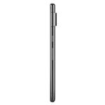 Telefon Mobil Google Pixel 7 Pro, Procesor Google Tensor G2 Octa-Core, LTPO AMOLED Capacitive Touchscreen 6.7", - 0810029937450 fotografia produsului View 6 S
