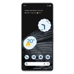 Telefon Mobil Google Pixel 7 Pro, Procesor Google Tensor G2 Octa-Core, LTPO AMOLED Capacitive Touchscreen 6.7", - 0810029937450 fotografia produsului View 2 S