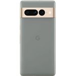 Telefon Mobil Google Pixel 7 Pro, Procesor Google Tensor G2 Octa-Core, LTPO AMOLED Capacitive Touchscreen 6.7", - 0810029937474 fotografia produsului View 5 S