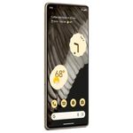 Telefon Mobil Google Pixel 7 Pro, Procesor Google Tensor G2 Octa-Core, LTPO AMOLED Capacitive Touchscreen 6.7", - 0810029937474 fotografia produsului View 4 S