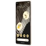 Telefon Mobil Google Pixel 7 Pro, Procesor Google Tensor G2 Octa-Core, LTPO AMOLED Capacitive Touchscreen 6.7", - 0810029937474 fotografia produsului View 2 S