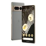 Telefon Mobil Google Pixel 7 Pro, Procesor Google Tensor G2 Octa-Core, LTPO AMOLED Capacitive Touchscreen 6.7", - 0810029937474 fotografia produsului View 6 S