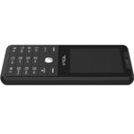 Telefon mobil Tesla Feature 3.1, Dual SIM (Negru) fotografia produsului View 7 S