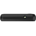 Telefon mobil Tesla Feature 3.1, Dual SIM (Negru) fotografia produsului View 8 S