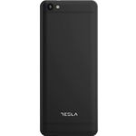 Telefon mobil Tesla Feature 3.1, Dual SIM (Negru) fotografia produsului View 2 S