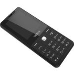 Telefon mobil Tesla Feature 3.1, Dual SIM (Negru) fotografia produsului View 4 S