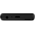 Telefon mobil Tesla Feature 3.1, Dual SIM (Negru) fotografia produsului View 9 S