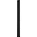 Telefon mobil Tesla Feature 3.1, Dual SIM (Negru) fotografia produsului View 6 S