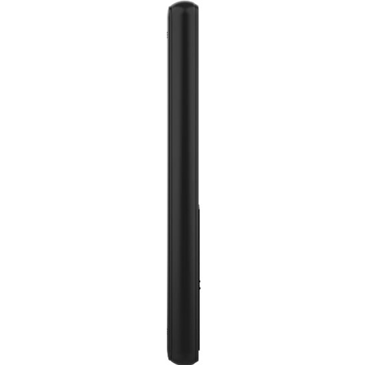 Telefon mobil Tesla Feature 3.1, Dual SIM (Negru) fotografia produsului View 6 L