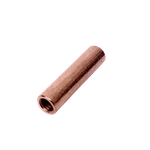 Ax sustinere arc pentru trotineta electrica SPEEDXMAN fotografia produsului