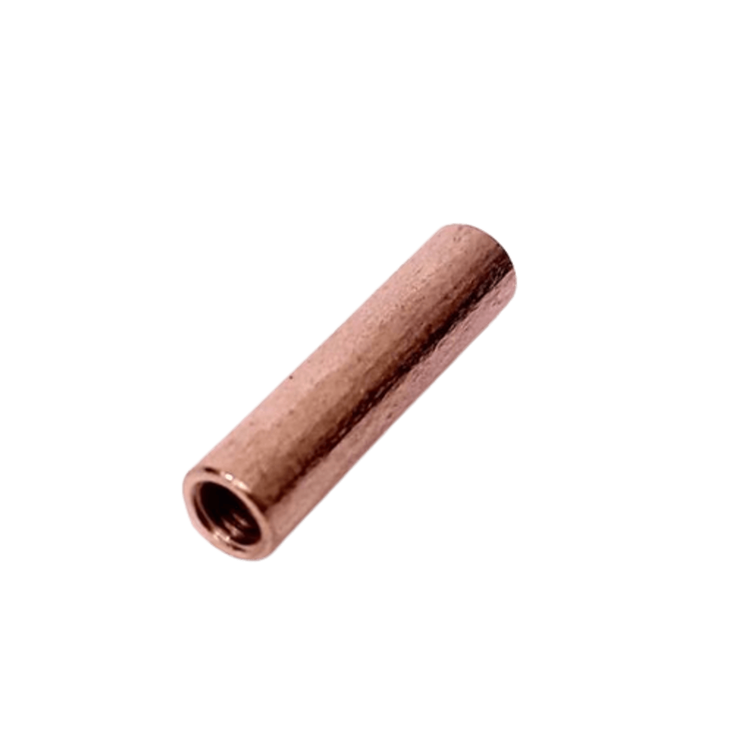 Ax sustinere arc pentru trotineta electrica SPEEDXMAN fotografia produsului