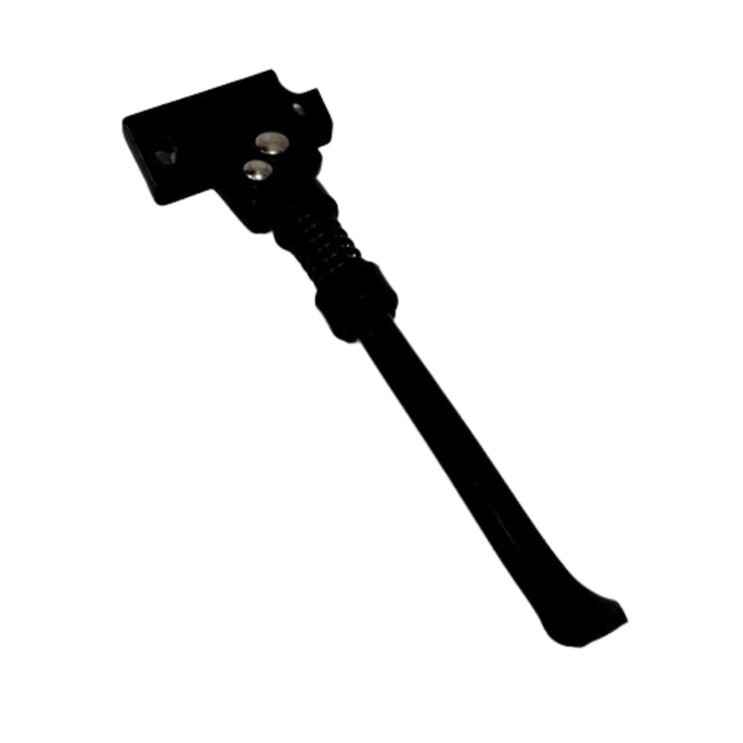 Cric 9" pentru trotineta electrica SPEEDXMAN 9 fotografia produsului