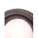Anvelopa cauciuc plin 8" pentru trotineta electrica SPEEDXMAN fotografia produsului View 2 S
