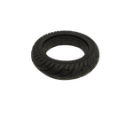 Anvelopa cauciuc plin 8" pentru trotineta electrica SPEEDXMAN fotografia produsului