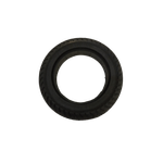 Anvelopa cauciuc plin 8" pentru trotineta electrica SPEEDXMAN fotografia produsului View 3 S