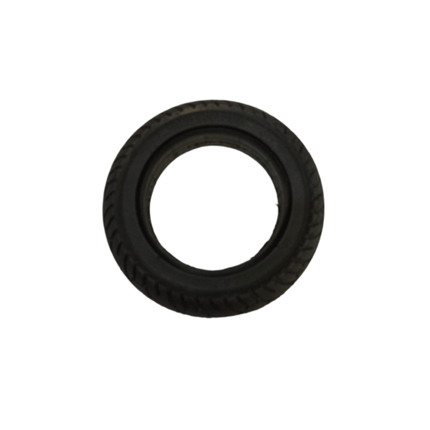 Anvelopa cauciuc plin 8" pentru trotineta electrica SPEEDXMAN fotografia produsului View 3 L