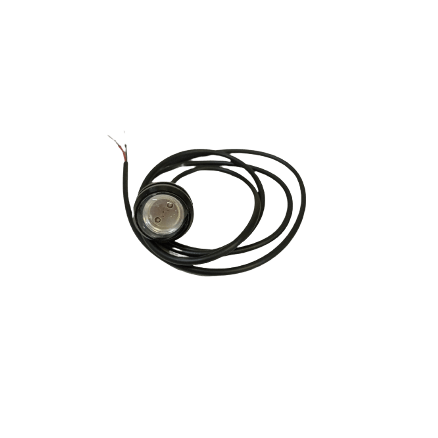 Bec LED Spate pentru trotinetele electrice ZERO fotografia produsului