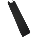 Sasiu pentru trotineta electrica JOYOR T5S (Negru) fotografia produsului