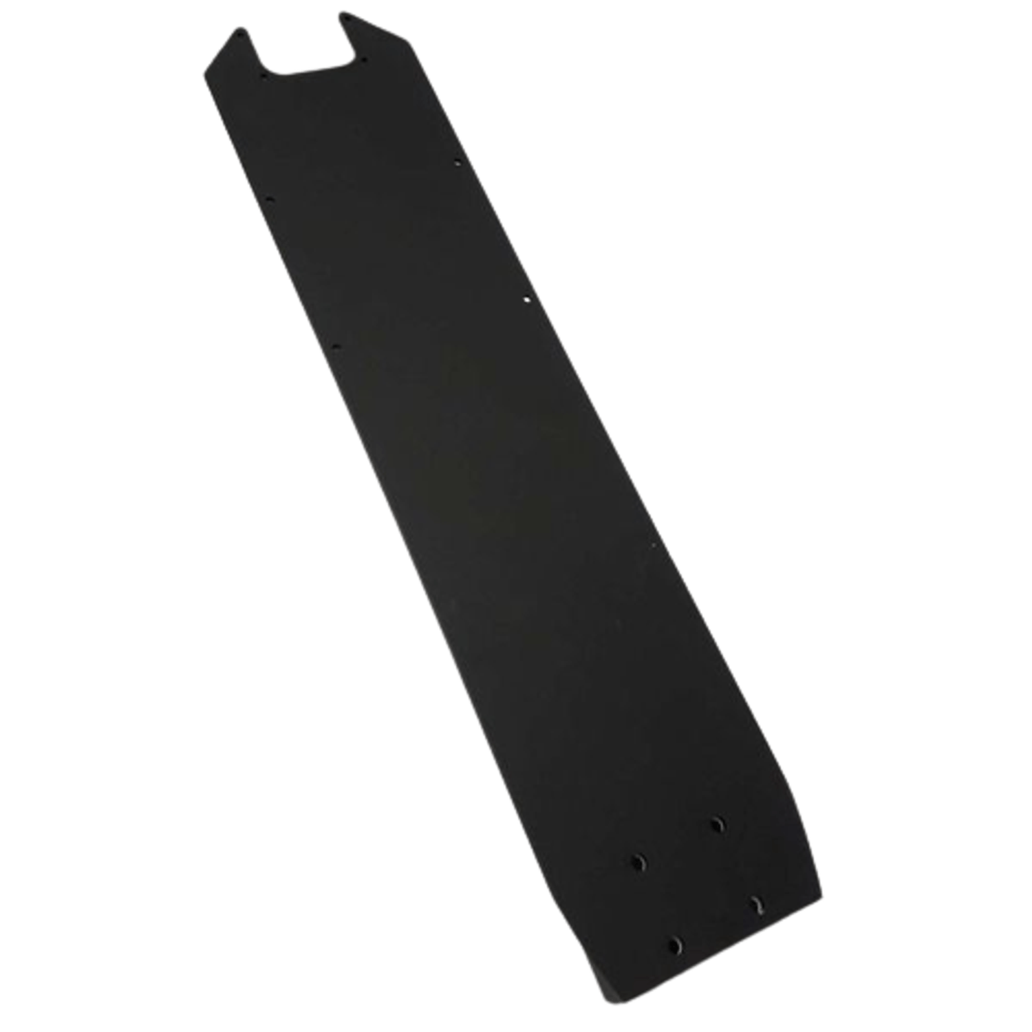 Sasiu pentru trotineta electrica JOYOR T5S (Negru) fotografia produsului