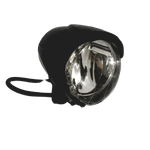 Far pentru trotinetele electrice JOYOR/SPEEDXMAN (Negru) fotografia produsului