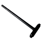 T-barr pentru trotineta electrica SPEEDXMAN 8 Ultra Pro fotografia produsului
