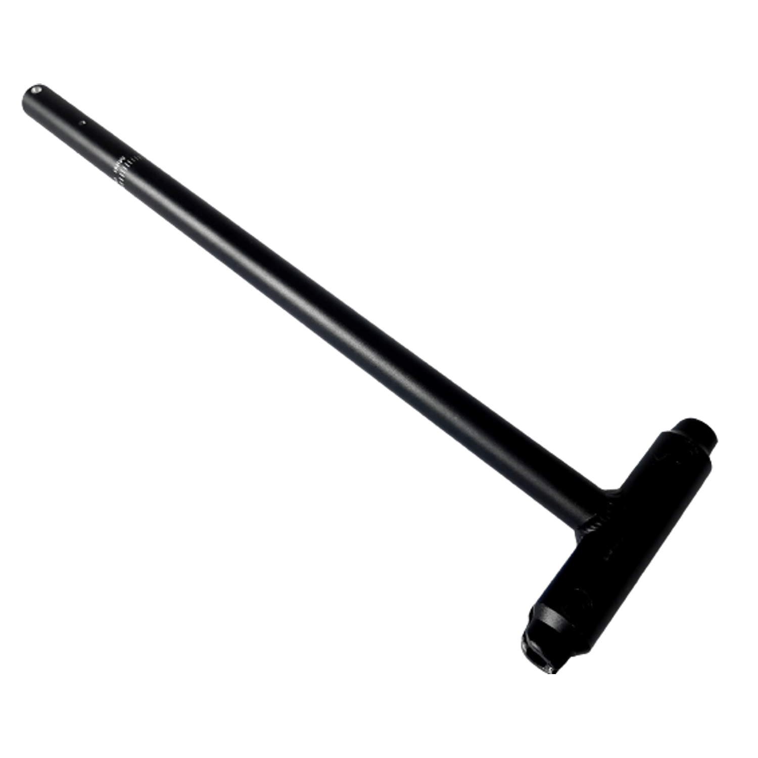 T-barr pentru trotineta electrica SPEEDXMAN 8 Ultra Pro fotografia produsului