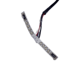LED Stop pentru trotinetele electrice Joyor (Negru) fotografia produsului